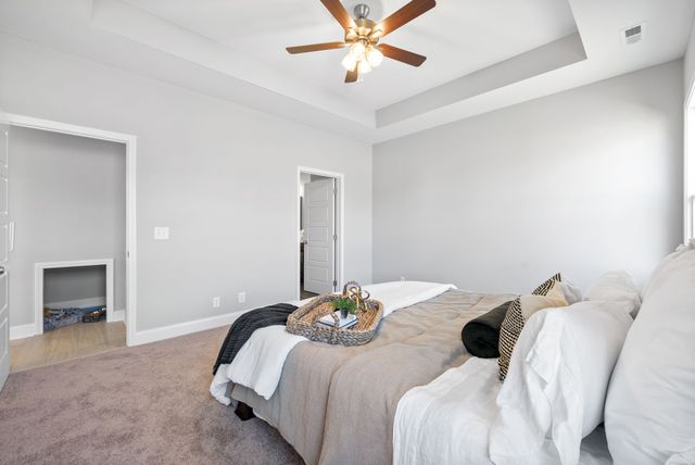 58 Cherry Fields, Clarksville, TN 37042