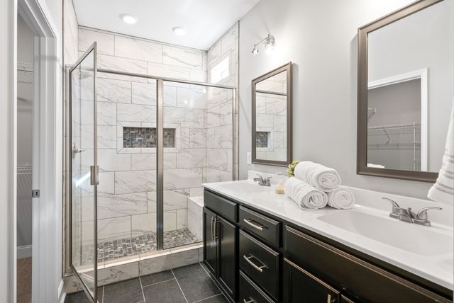 58 Cherry Fields, Clarksville, TN 37042