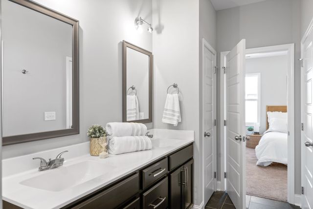 58 Cherry Fields, Clarksville, TN 37042