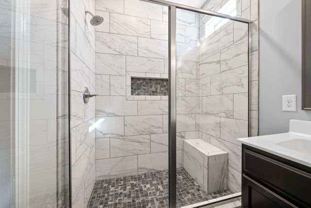 58 Cherry Fields, Clarksville, TN 37042