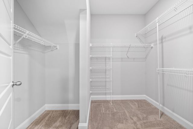 58 Cherry Fields, Clarksville, TN 37042