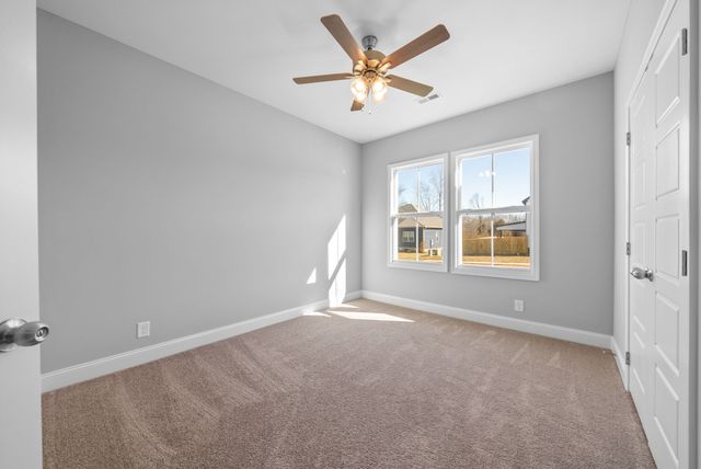 58 Cherry Fields, Clarksville, TN 37042