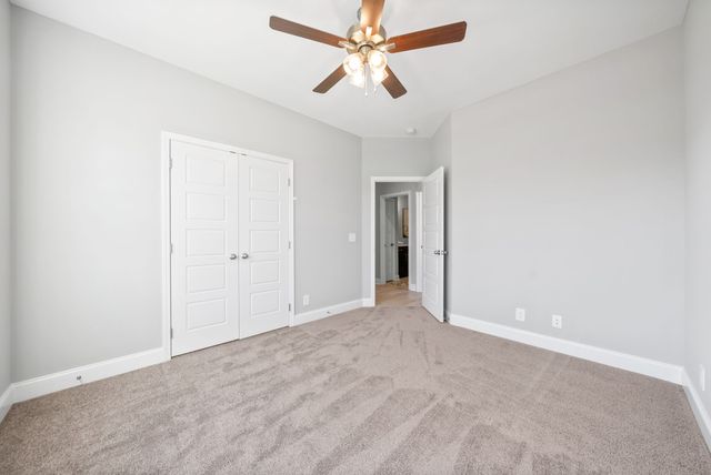 58 Cherry Fields, Clarksville, TN 37042