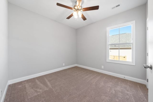 58 Cherry Fields, Clarksville, TN 37042