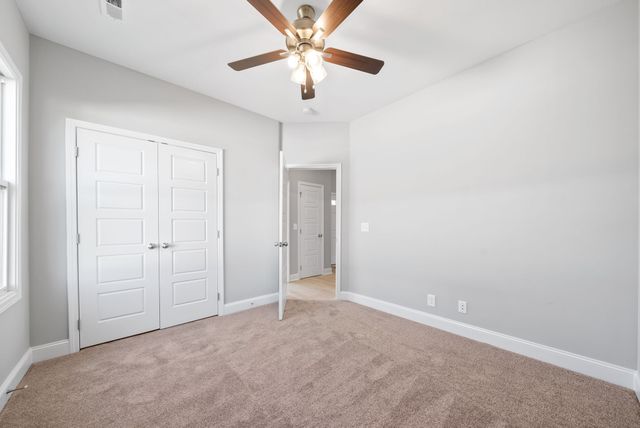 58 Cherry Fields, Clarksville, TN 37042