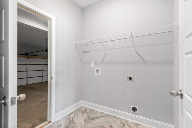 58 Cherry Fields, Clarksville, TN 37042