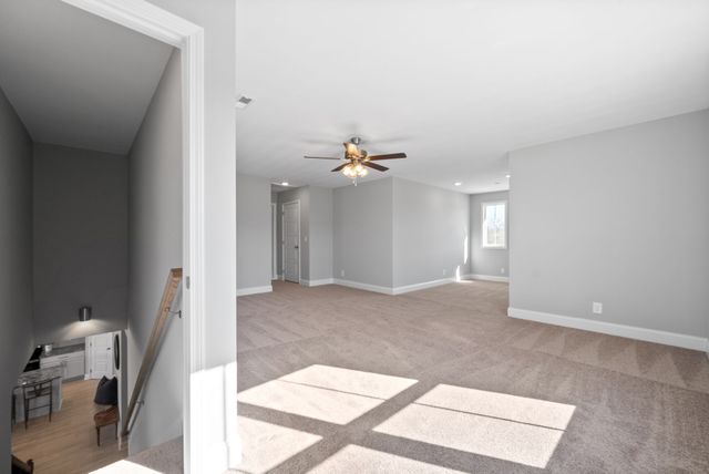 58 Cherry Fields, Clarksville, TN 37042