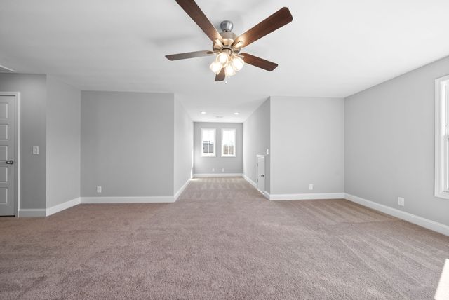 58 Cherry Fields, Clarksville, TN 37042