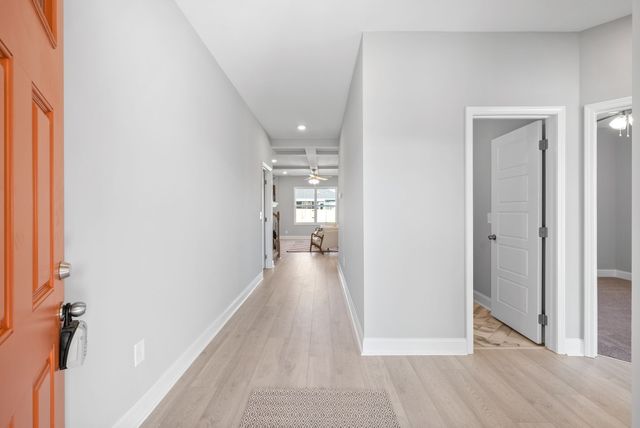 58 Cherry Fields, Clarksville, TN 37042