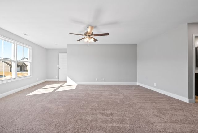 58 Cherry Fields, Clarksville, TN 37042