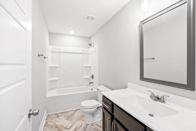 58 Cherry Fields, Clarksville, TN 37042