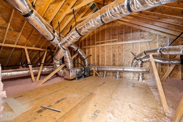 58 Cherry Fields, Clarksville, TN 37042