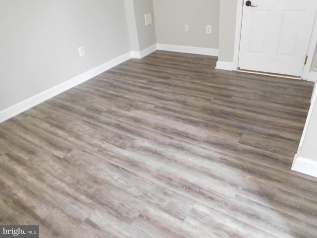 4302 TALMADGE CIR, Suitland, MD 20746
