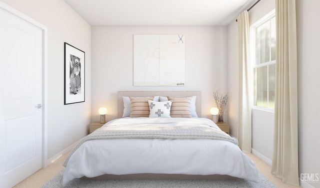 6218 Barsanti Avenue, Bakersfield, CA 93313