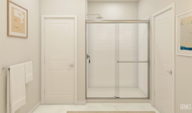 6218 Barsanti Avenue, Bakersfield, CA 93313