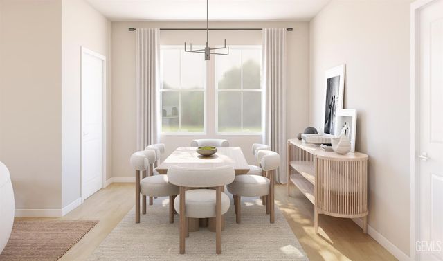 6218 Barsanti Avenue, Bakersfield, CA 93313