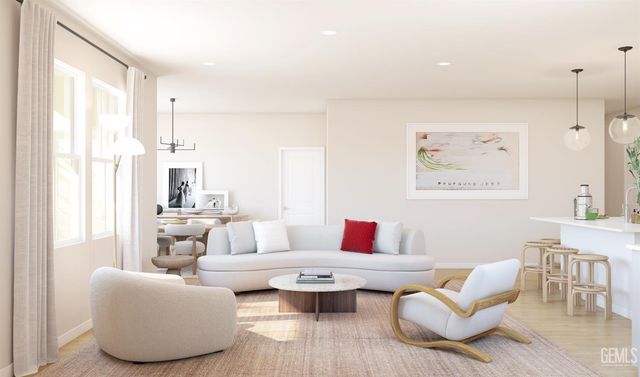 6218 Barsanti Avenue, Bakersfield, CA 93313