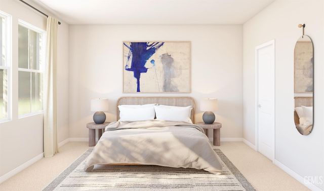 6218 Barsanti Avenue, Bakersfield, CA 93313