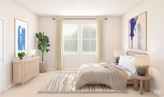 6218 Barsanti Avenue, Bakersfield, CA 93313