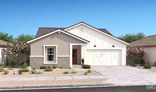 6218 Barsanti Avenue, Bakersfield, CA 93313