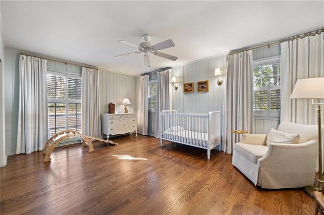 2199 Spring Creek Road, Decatur, GA 30033