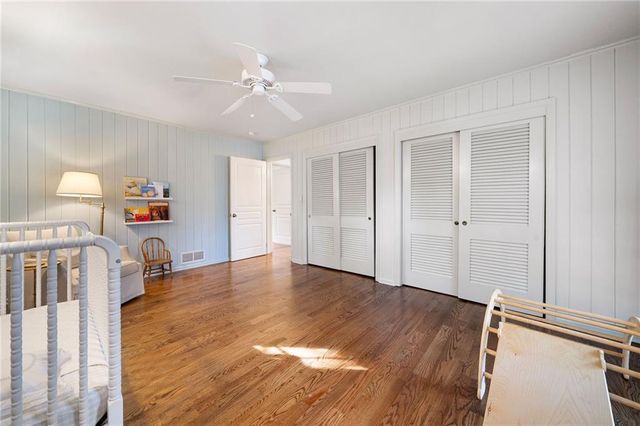 2199 Spring Creek Road, Decatur, GA 30033