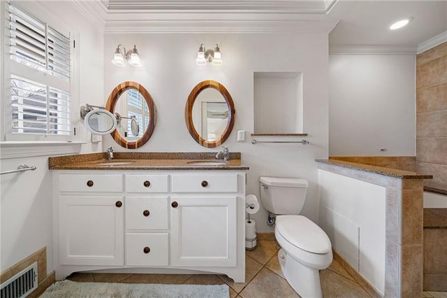 2199 Spring Creek Road, Decatur, GA 30033