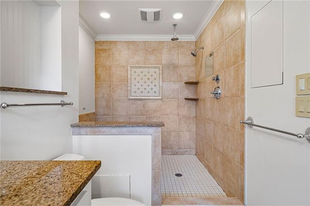 2199 Spring Creek Road, Decatur, GA 30033