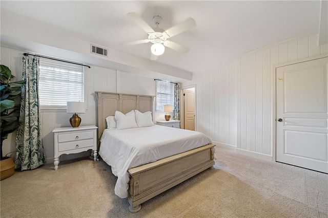 2199 Spring Creek Road, Decatur, GA 30033