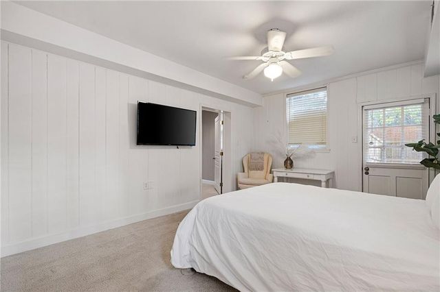 2199 Spring Creek Road, Decatur, GA 30033