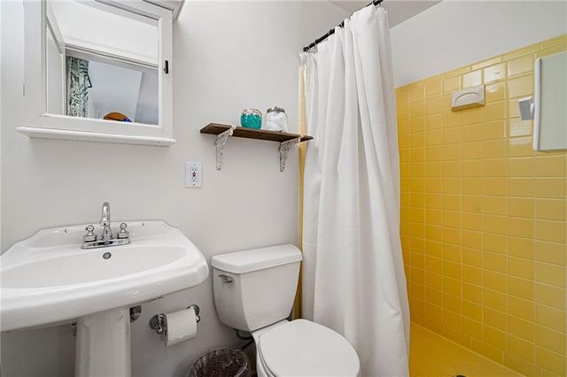 2199 Spring Creek Road, Decatur, GA 30033