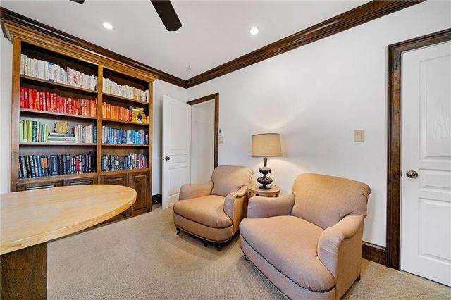 2199 Spring Creek Road, Decatur, GA 30033