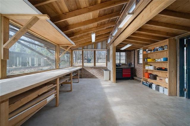 2199 Spring Creek Road, Decatur, GA 30033