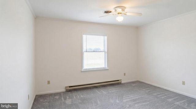 22500 ZOAR RD, Georgetown, DE 19947