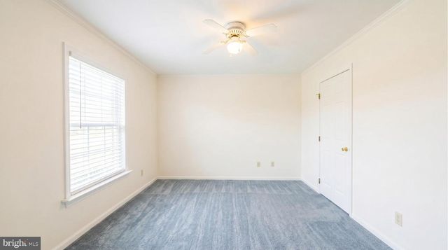 22500 ZOAR RD, Georgetown, DE 19947