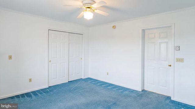 22500 ZOAR RD, Georgetown, DE 19947
