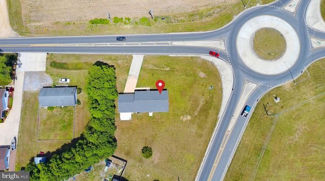 22500 ZOAR RD, Georgetown, DE 19947