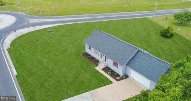 22500 ZOAR RD, Georgetown, DE 19947