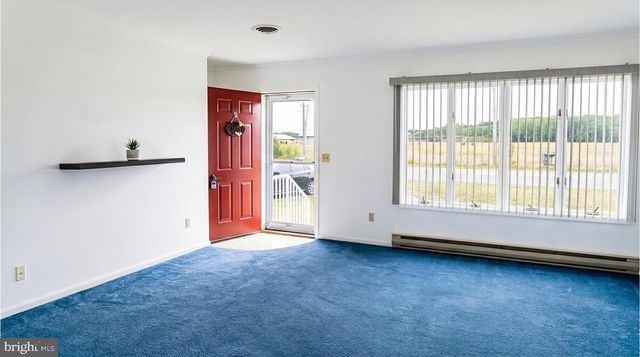 22500 ZOAR RD, Georgetown, DE 19947