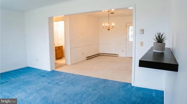 22500 ZOAR RD, Georgetown, DE 19947