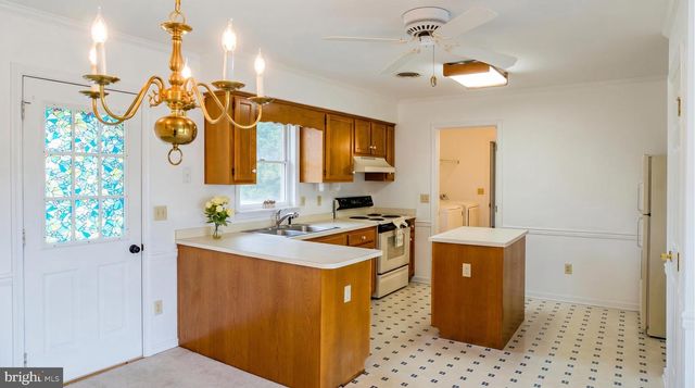 22500 ZOAR RD, Georgetown, DE 19947
