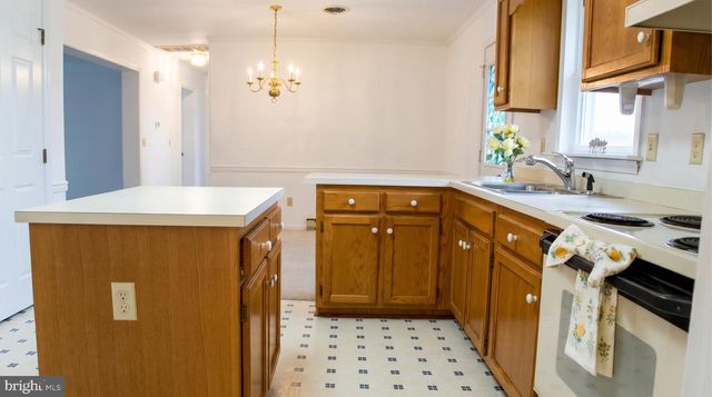 22500 ZOAR RD, Georgetown, DE 19947