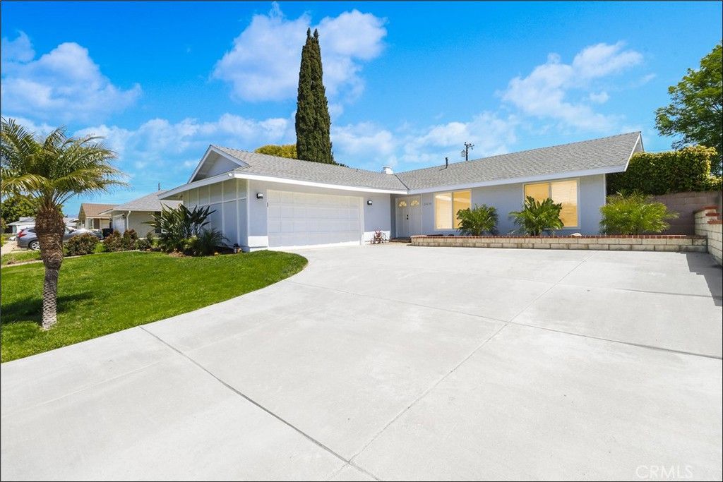 24136 Palmek, Lake Forest, CA 92630 — exterior