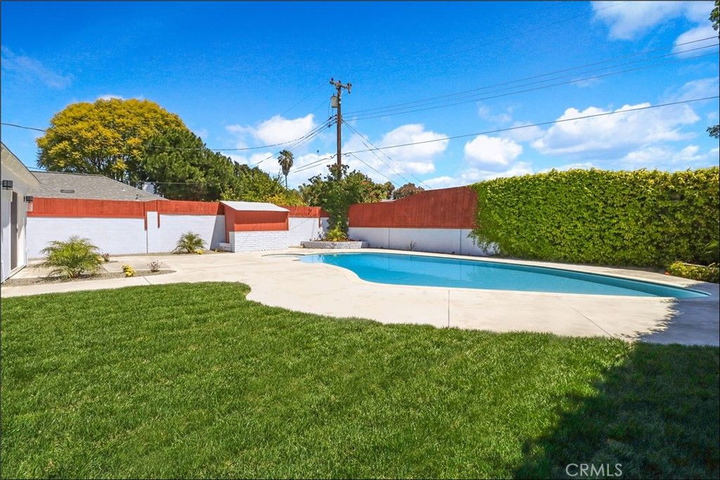 24136 Palmek, Lake Forest, CA 92630 — photo 2