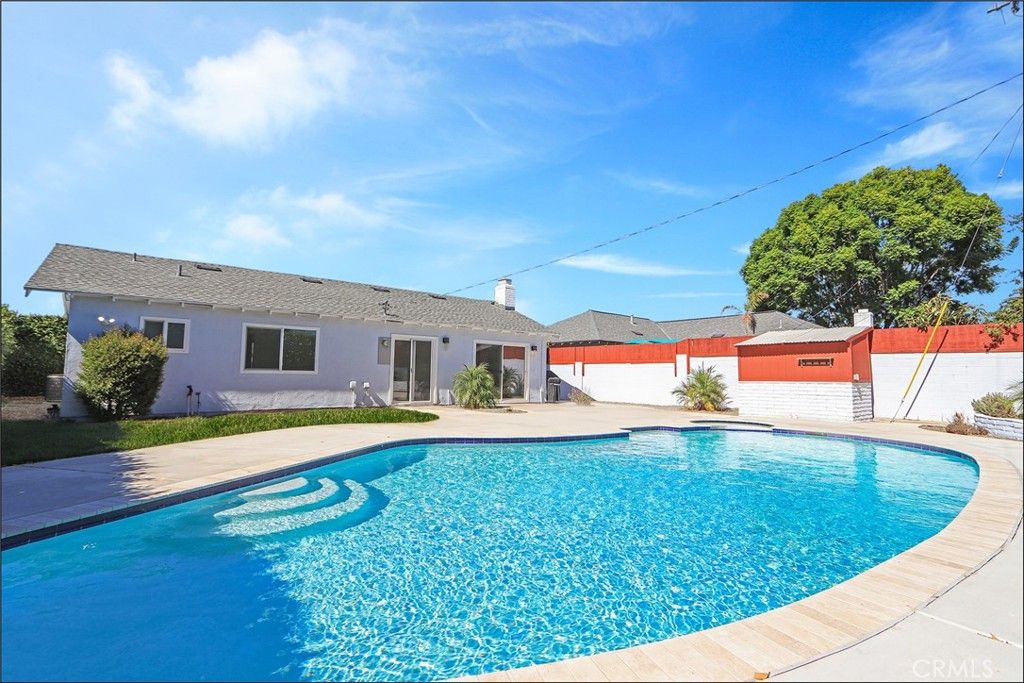 24136 Palmek, Lake Forest, CA 92630 — photo 3