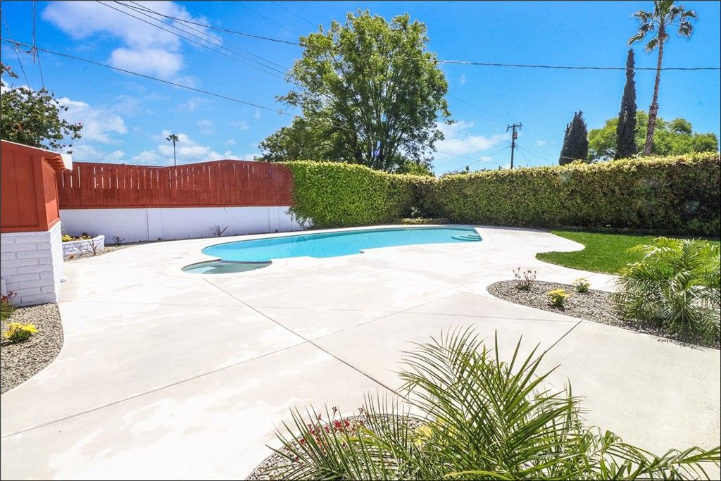 24136 Palmek, Lake Forest, CA 92630 — photo 4