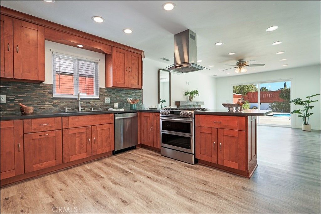 24136 Palmek, Lake Forest, CA 92630 — photo 5