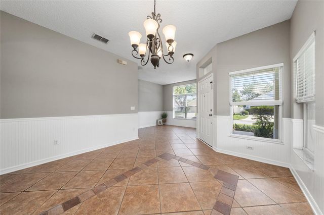 9724 MYRTLE CREEK LANE, Orlando, FL 32832