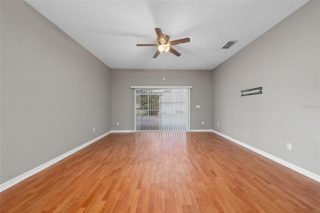 9724 MYRTLE CREEK LANE, Orlando, FL 32832