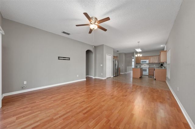 9724 MYRTLE CREEK LANE, Orlando, FL 32832